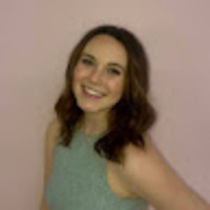 Meet your Posher, Carly